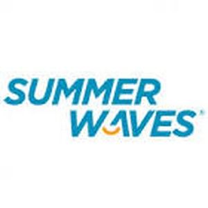 Summer Waves