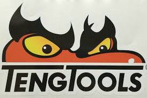 Tengtools