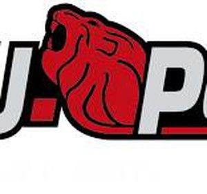 U-Power