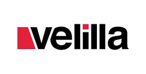 Velilla