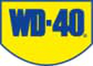 WD-40