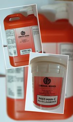 Desatascador líquido Melt 750 ml · Pereda