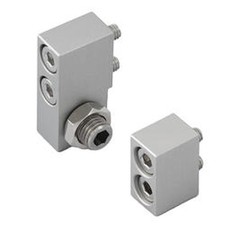 Ajuste Carrera  Extension Amort. Cg04sxa