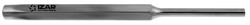Botador Cilindrico de Diamero 2 Hasta 10 mm, Referencia 8303