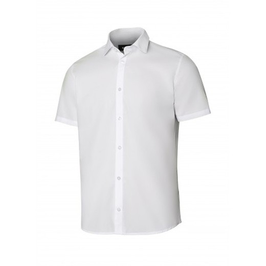 Camisa Manga Corta Hombre Ref. 405008