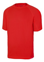 Camiseta Técnica  Ref. 105506