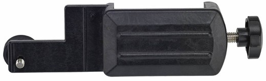 Clip Para Detector Láser