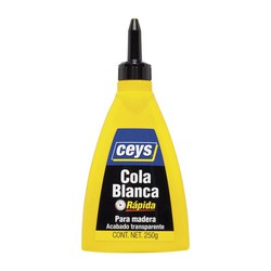 Cola de Contacto Spray de Ceys - Ferretería On Line