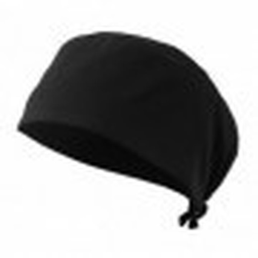 Gorro Sanitario  Ref. 534001