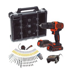 https://media.simiranda.com/c/product/kit-taladro-percutor-con-bateria-blackdecker-18v-bdchd18d2ab-qw-incluye-2-baterias-y-maletin-con-accesorios-ref-5596x210-250x250.jpg