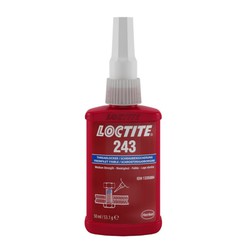 Loctite® 243 50 Ml