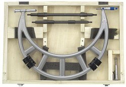 Micrometro Limit de 600-700mm