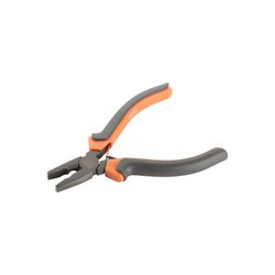 Minialicate De Precisión Universal Teflonado ALYCO ORANGE, Referencia 170502