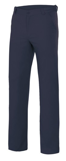 Pantalón Chino Stretch Hombre Ref. 403004s