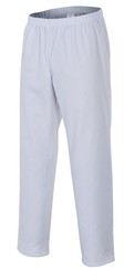 Pantalón Pijama Industria Alimentaria Ref. 253001