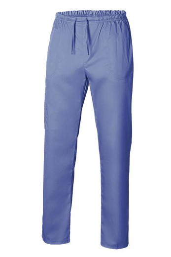 Pantal√≥n Pijama Stretch  Ref. 533006s