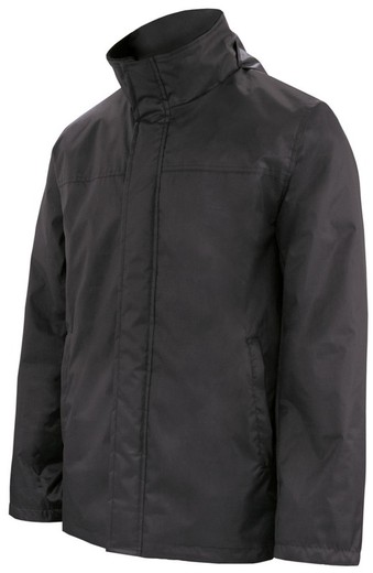 Parka Acolchada Impermeable Ref. 206003