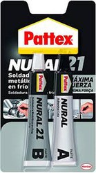 PATTEX NURAL 21 BLISTER 22 ml