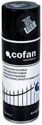 Pintura Efecto Forja  400 Ml