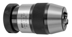 Portabrocas Autoapriete Alta Precision, Para Centros De Control Numerico Cnc , Ref. 1810