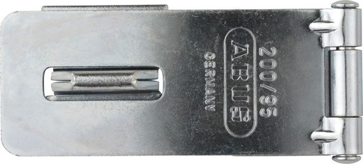 Portacandado Abus Ref. 200