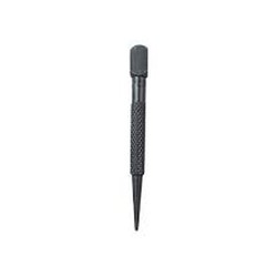 Punzon Centrador Para Marcar Materiales ALYCO 2/32, Referencia 140007