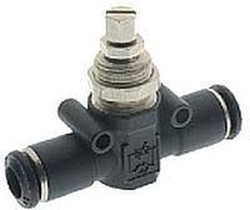 Regulador Flujo En Linea De Tubo Ref. 55940