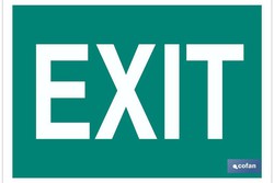 Exit