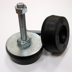 Soporte 4