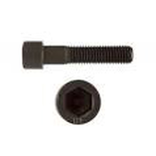 Tornillo Allen Whitworth  1/2 "