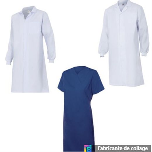 Batas industria alimentaria.