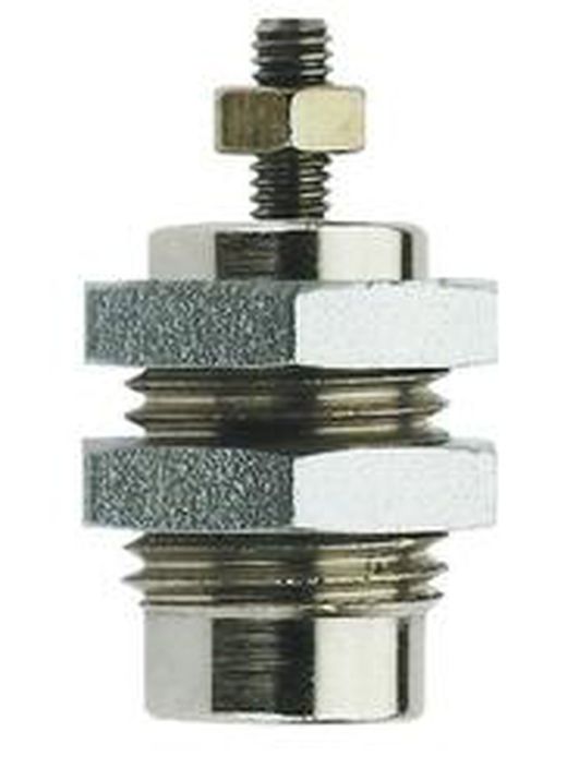 Cilindro de Cartucho