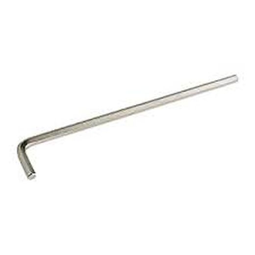 Llave Allen Serie Larga