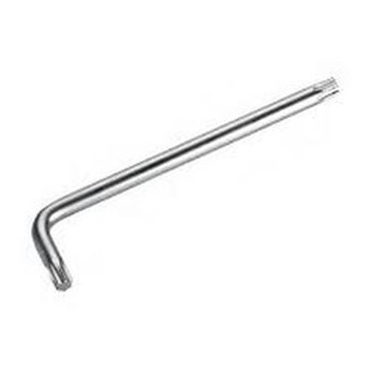Llave Torx