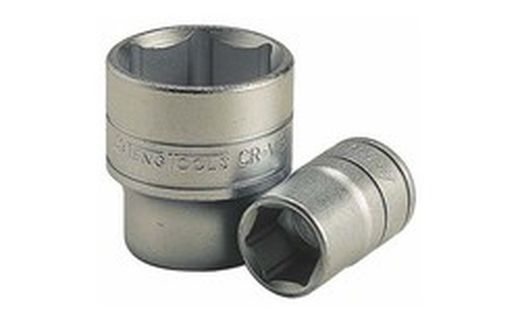 Llaves de vaso de 1/2