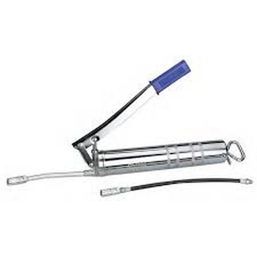 Lubricantes y Engrase