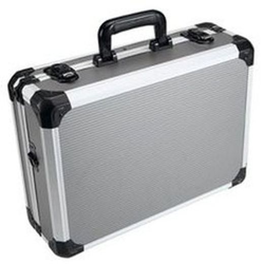Maletas para transportar herramientas