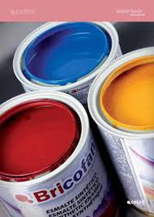 Pintura