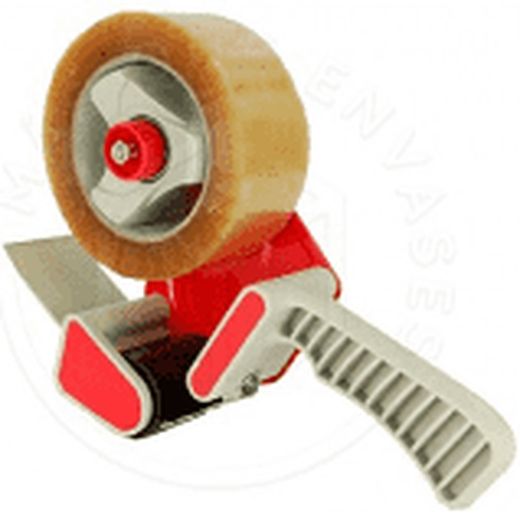 Maquinas Precintadoras