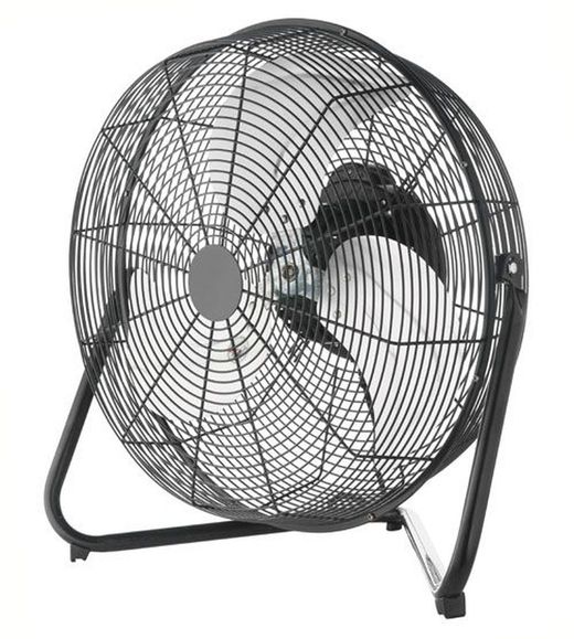 Ventiladores