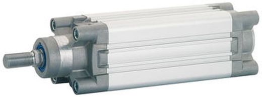 XH diam 50