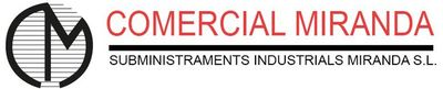 Ferretería Miranda - Tienda online de productos de ferretería y suministros industriales