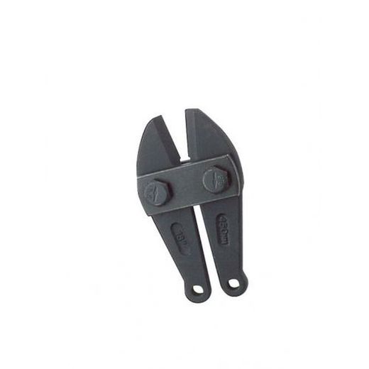 Cuchilla de recambio para cortabulón Alyco ALYCO, Referencia 123110 Para Referencia 123010