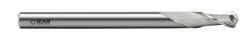 Broca Fresa Rotozip/Rotocut Para Metal, Referencia 9001