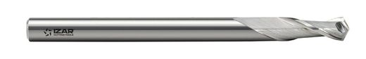 Broca Fresa Rotozip/Rotocut Para Metal, Referencia 9001