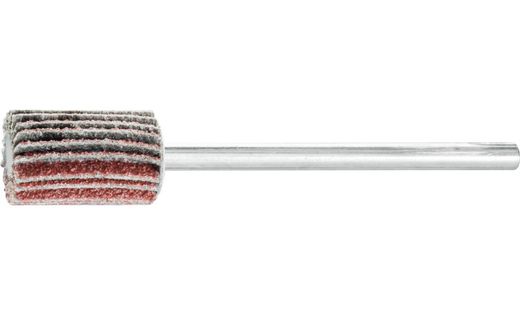Abanico Lijador Diam. 10x 15 Mm Mago 3 Mm