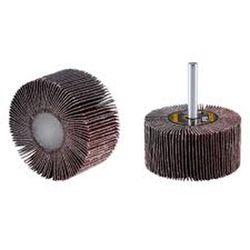 Abanico Lijador Diam 20 X 10 Mm