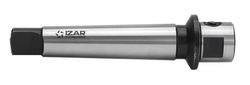 Accesorios Para Corona Metal Duro Inoxidable de  Gran Rendimiento, Referencia 1659