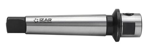 Accesorios Para Corona Metal Duro Inoxidable de  Gran Rendimiento, Referencia 1659