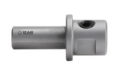 Accesorios Para Corona Metal Duro Inoxidable de  Gran Rendimiento, Referencia 1659